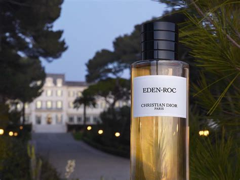 eden roc dior recensioni|Eden.